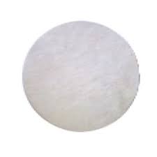 New Homepage 13 Vacuum Round Inlet Filter To Suit Shadow Koala Vac