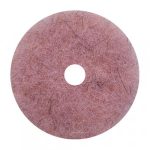 FLOOR PAD ULTRA HIGH SPEED JACKEROO 50CM FLOOR PAD ULTRA HIGH SPEED JACKEROO 50CM
