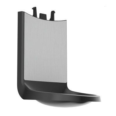 New Homepage 10 PURELL ES SHIELD DRIP TRAY GRAPHITE