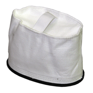 New Homepage 13 Hako Rocket Xp Vacuum Cloth Bag 4
