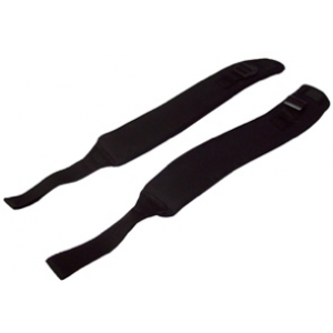 New Homepage 15 Hako Rocket Xp Vacuum Shoulder Straps 4