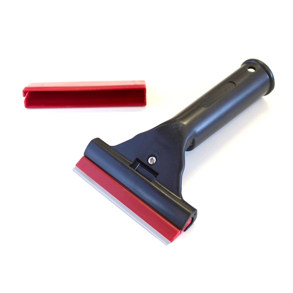New Homepage 22 Window Blade Scraper 95cm 3