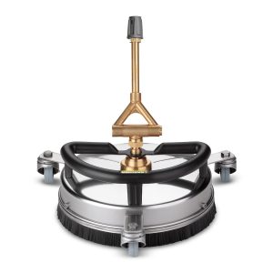 Karcher FR 30 ME Surface Cleaner 300mm