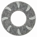 upscale_image_fixing_borders_2k_20260915143201 Klindex Elica Pad 1 (400 Grit) 43cm